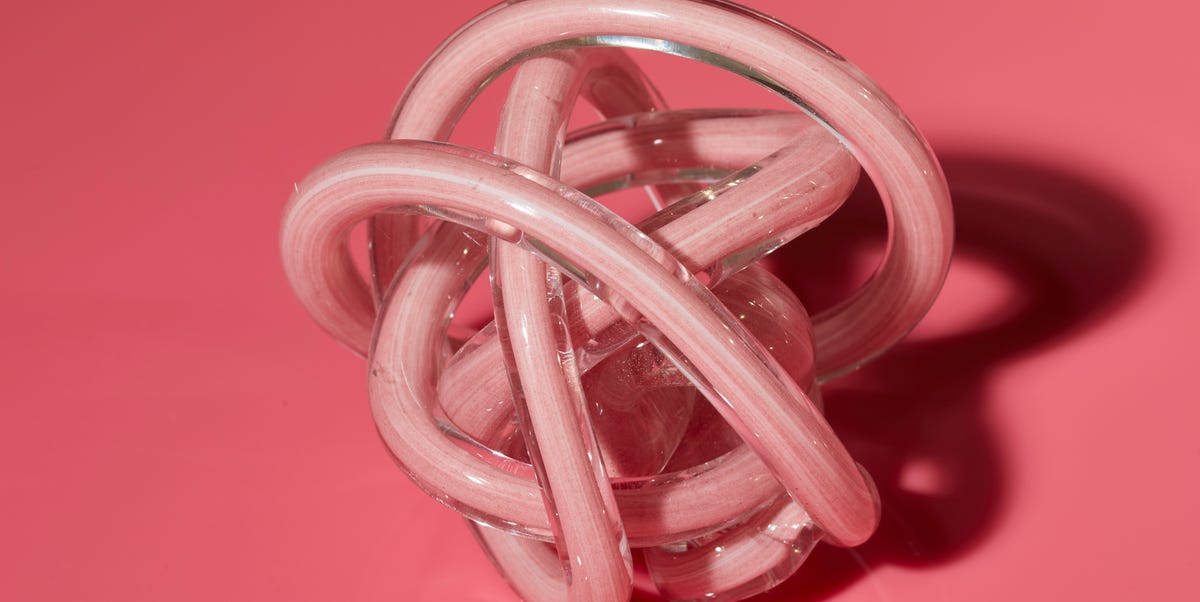 Comment essayer l'hypnothérapie pour le syndrome du côlon irritable, selon des experts gastro-intestinaux