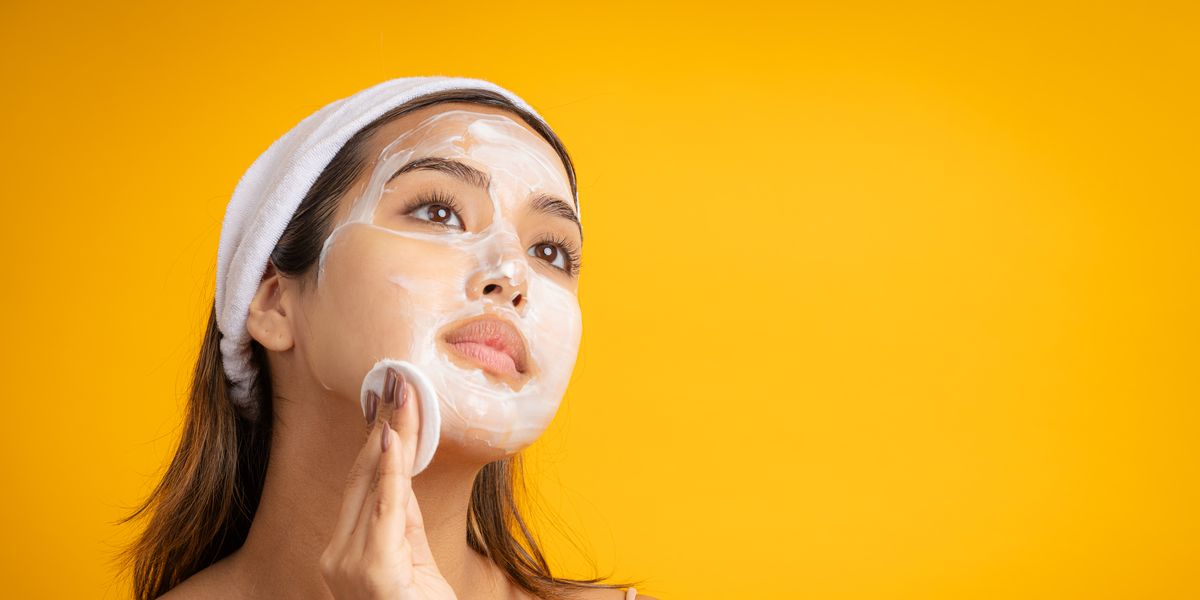 Les soins de la peau équilibrés sont-ils une arnaque? Les dermatologues révèlent la vérité