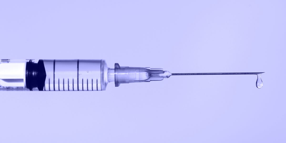 Tout ce que les dermatologues veulent que vous sachiez sur Masseter Botox