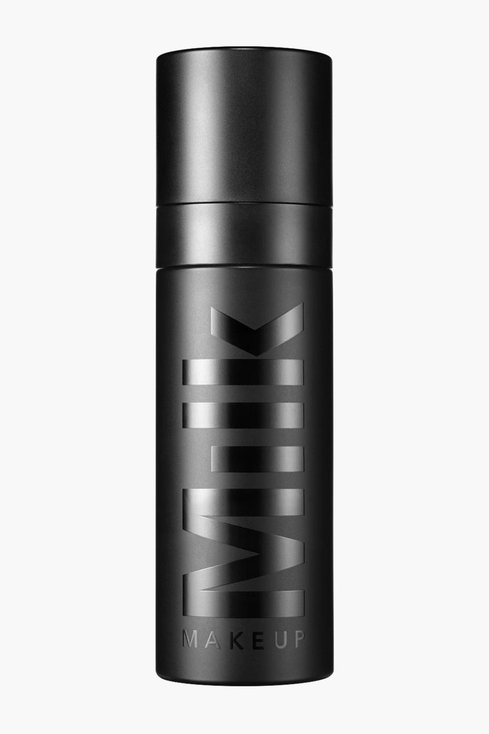 Pore Eclipse Mattifiant + Spray de réglage de flou Pore Eclipse Mattifiant + Spray de réglage de flou