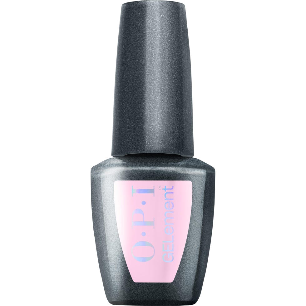 Vernis à ongles à gelé OPI