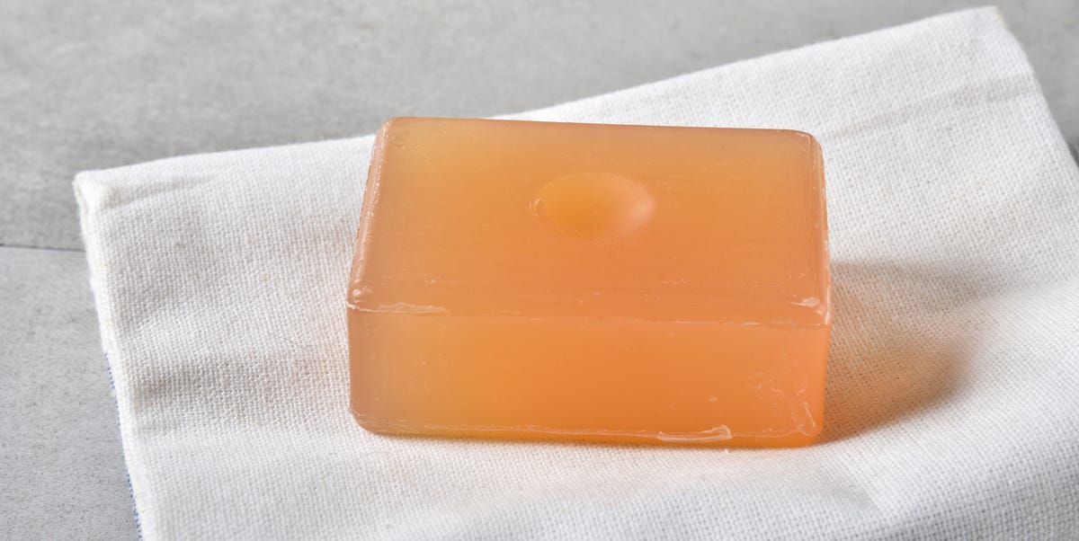 Qu'est-ce que l'acide kojique? Les dermatologues partagent tout ce qu'il y a à savoir