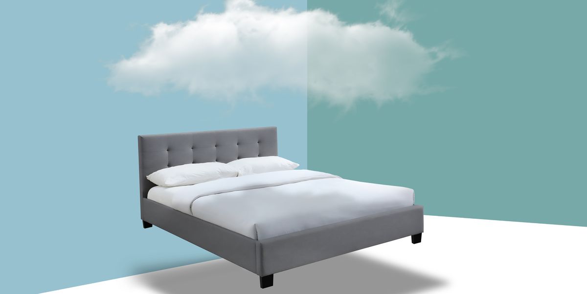 C'est la meilleure température ambiante pour le sommeil, selon les médecins et les experts