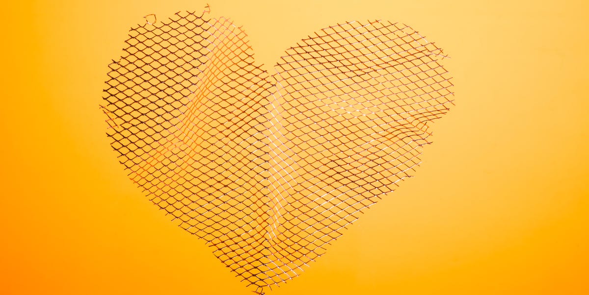 Une nouvelle étude suggère que ces types de crises cardiaques sont les plus fréquents chez les femmes plus jeunes, mais souvent mal diagnostiquées