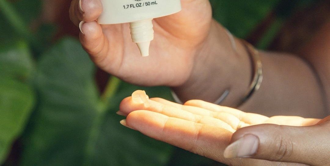 Offres SPF Prime Day d'octobre 2025 : économisez jusqu'à 42 % sur mes crèmes solaires préférées