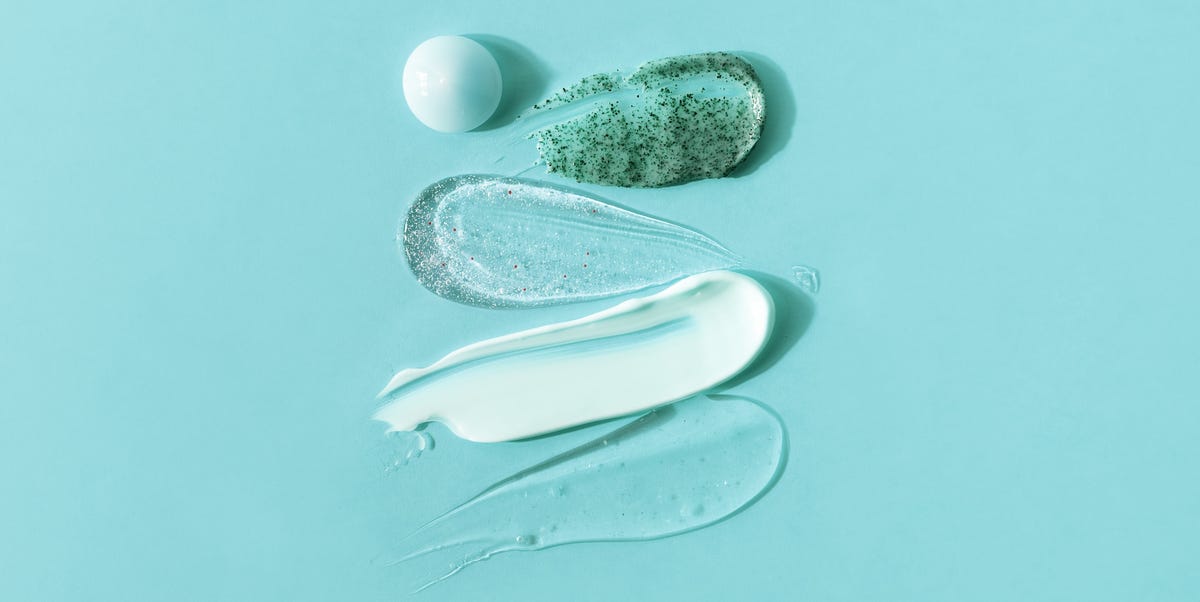 Les dermatologues disent que c'est la meilleure routine de soins de nuit pour lutter contre les rides, les taches brunes et bien plus encore.