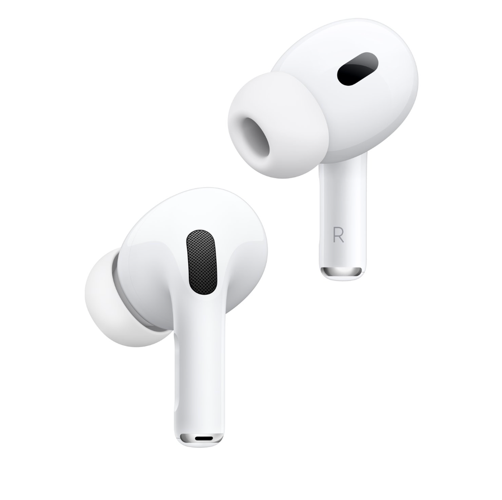 AirPods Pro 2 AirPods Pro 2