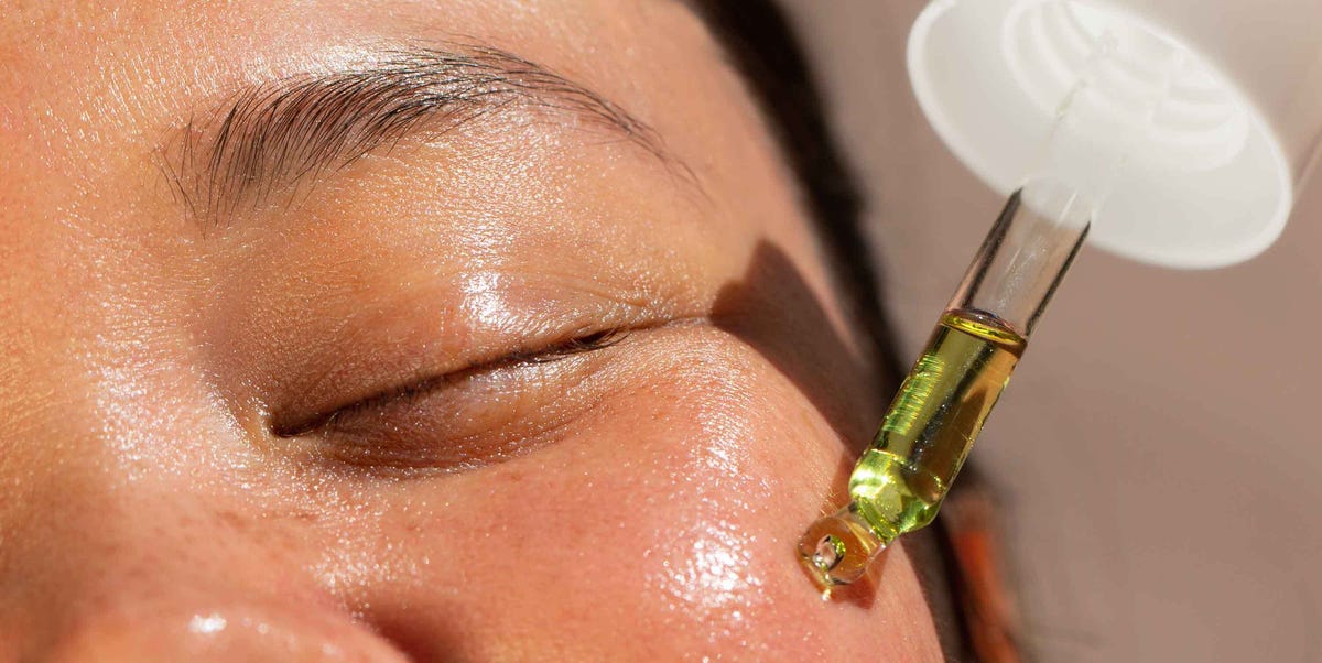 Un guide complet des acides exfoliants les plus populaires pour votre visage