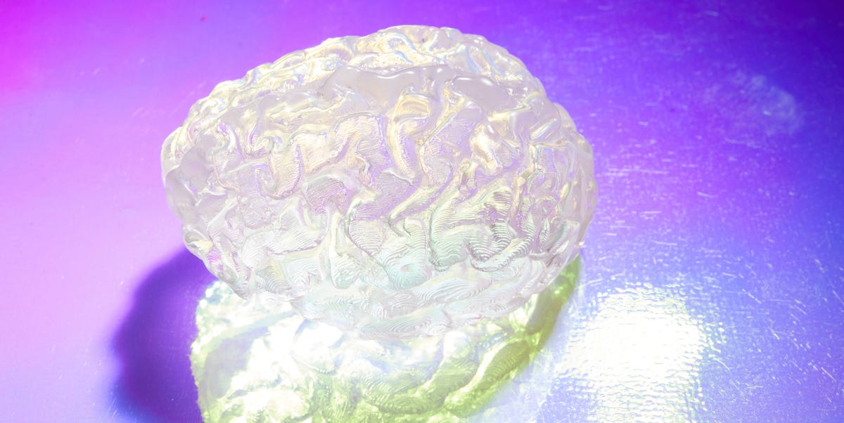 Ce facteur de style de vie a été lié à la maladie d'Alzheimer. Voici ce que les médecins veulent que vous sachiez
