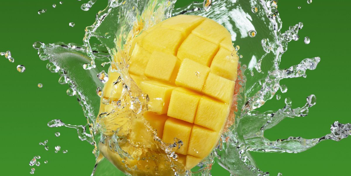 Ce fruit sucré pourrait-il réellement aider à réduire le risque de diabète? Une nouvelle étude explore ses avantages