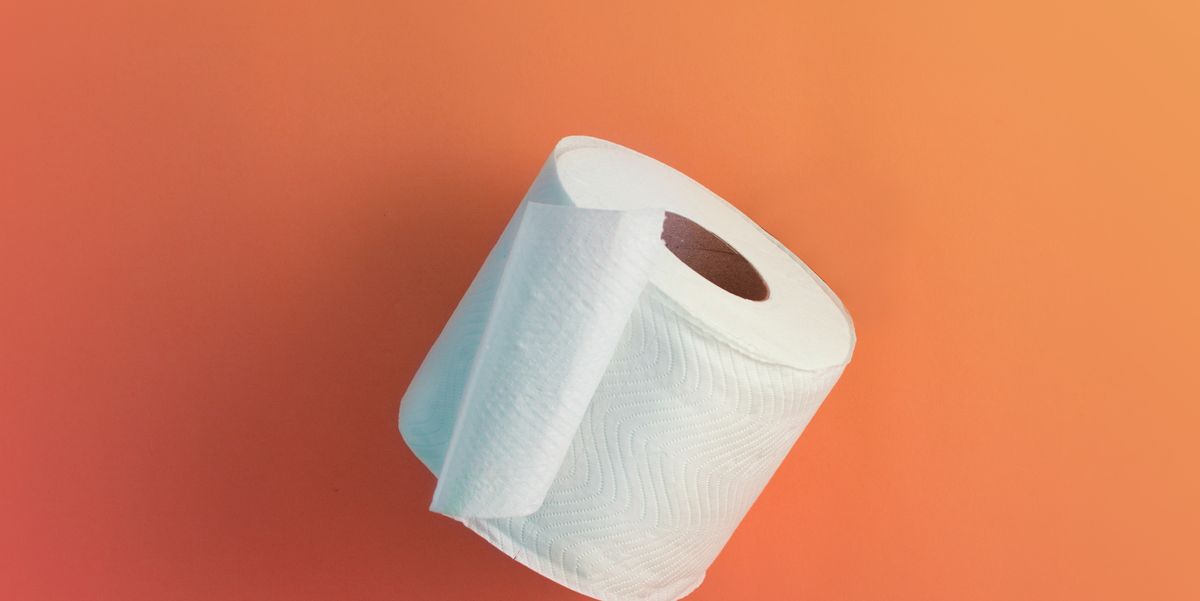 Ces aliments surprenants feront des merveilles contre la constipation, selon une nouvelle étude