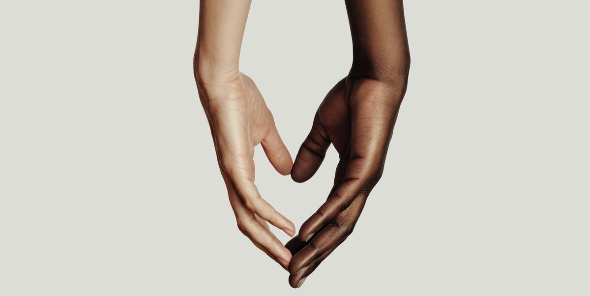 Pourquoi vos meilleurs amis peuvent détenir la clé de la longévité