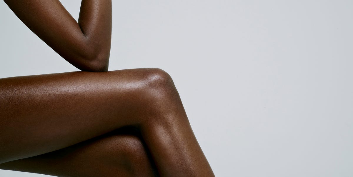 Votre peau possède son propre système immunitaire. Voici comment cela fonctionne pour vous garder en bonne santé pendant la saison des maladies.