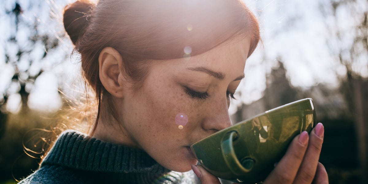16 conseils simples et efficaces pour soulager le stress, selon les experts
