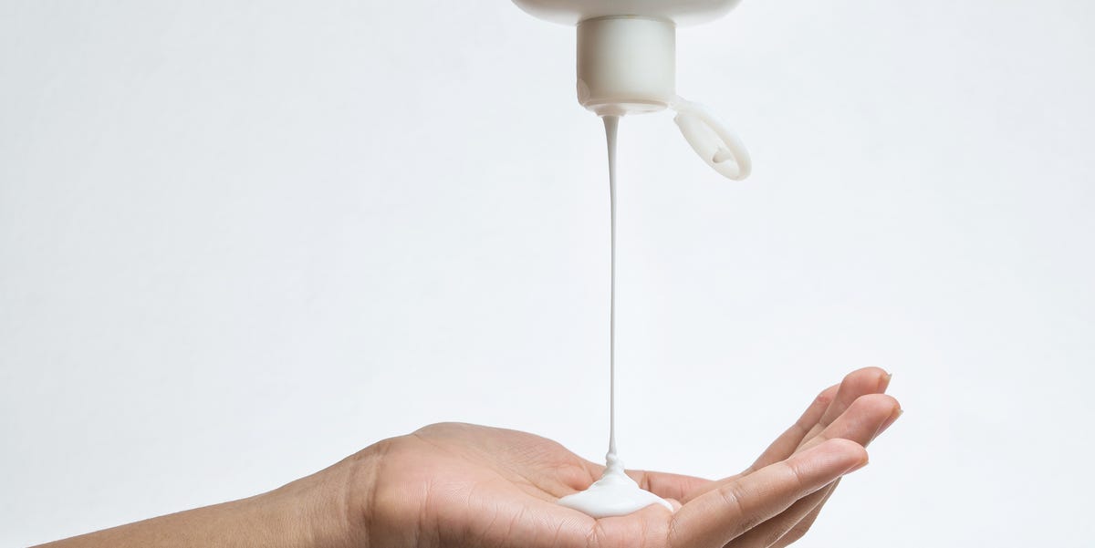 La FDA veut améliorer un nouvel ingrédient de protection solaire – et les dermatologues sont là pour cela