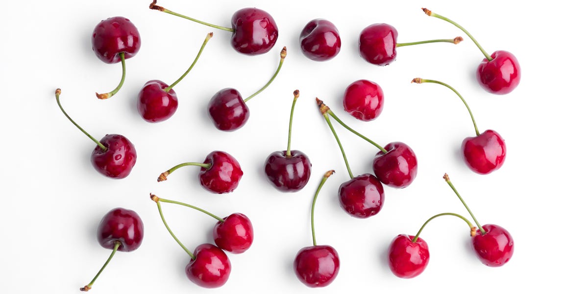 Ces 10 aliments peuvent vous aider à bien dormir rapidement, selon les diététistes