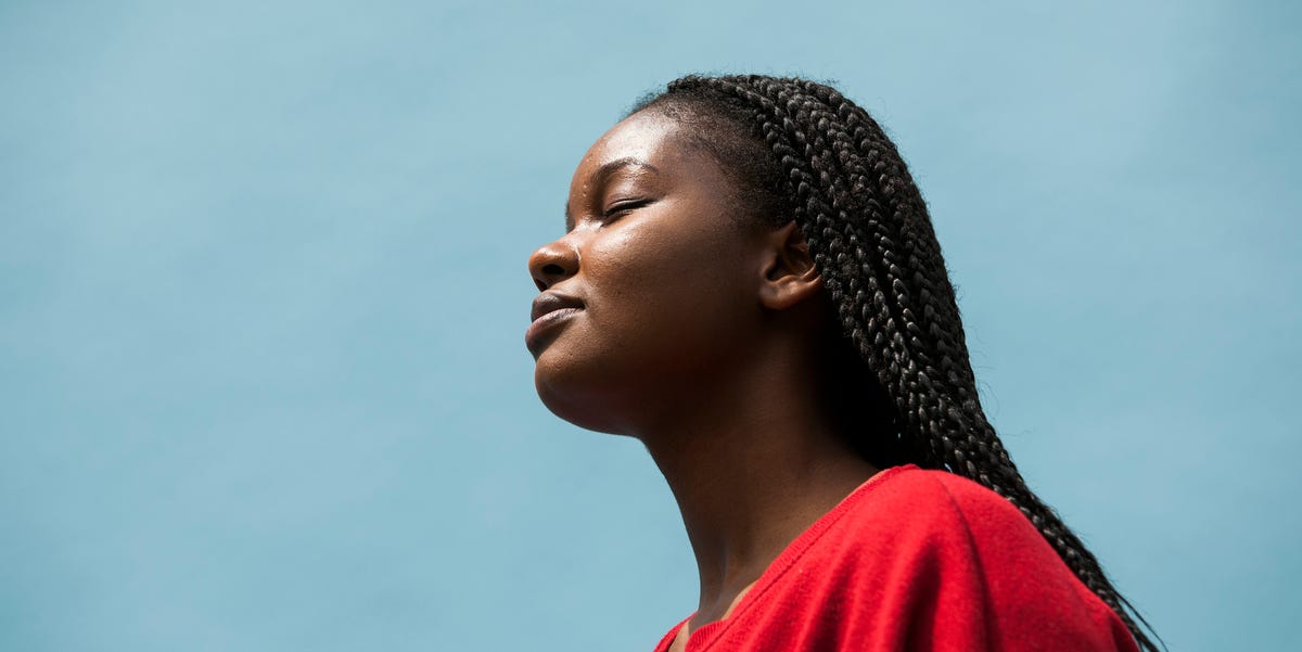 Comment faire face à l'anxiété liée à la santé, selon les psychologues qui la traitent