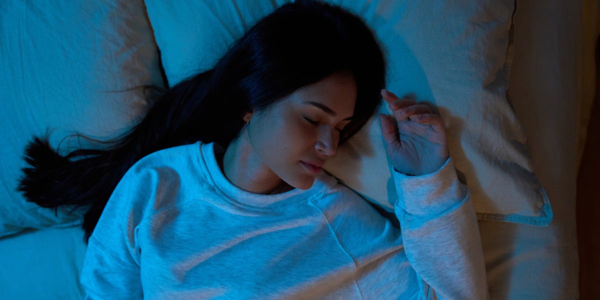 La vérité sur le HRBS : habitude de sommeil utile ou biohack surfait ?