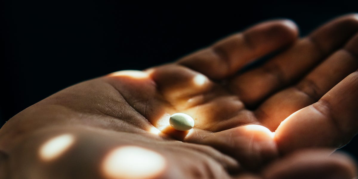 Tout savoir sur la nouvelle pilule amaigrissante orale