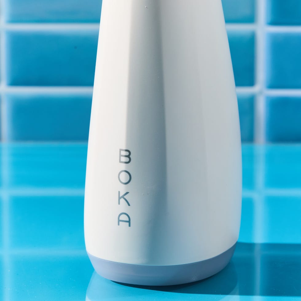hydropulseur boka