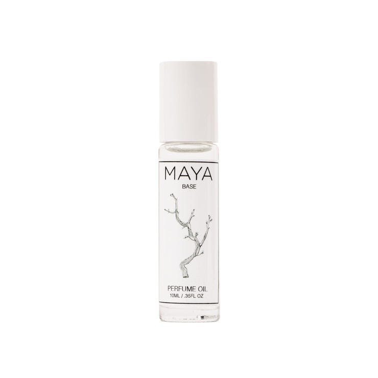 Base MAYA 10ML Base MAYA 10ML