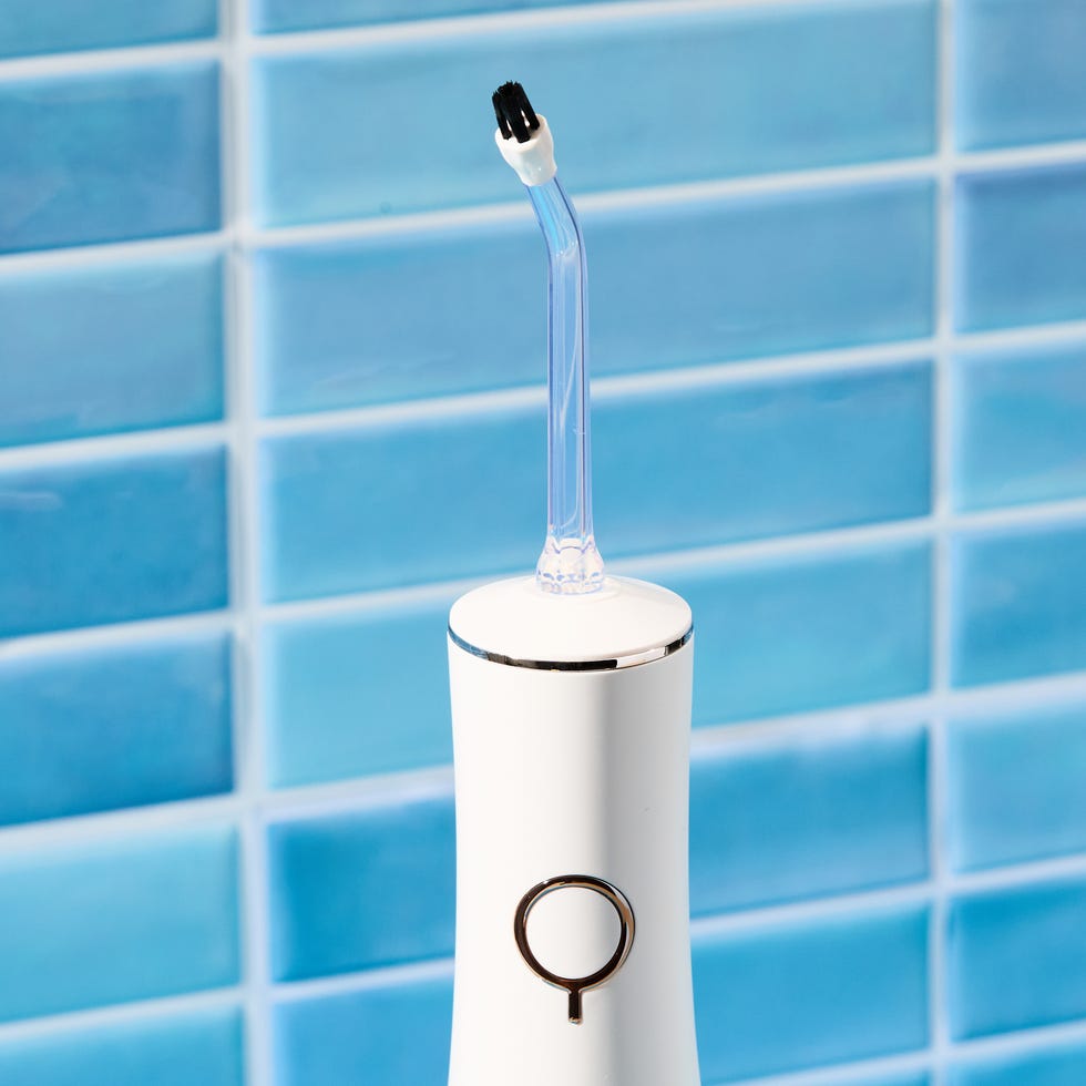 hydropulseur boka