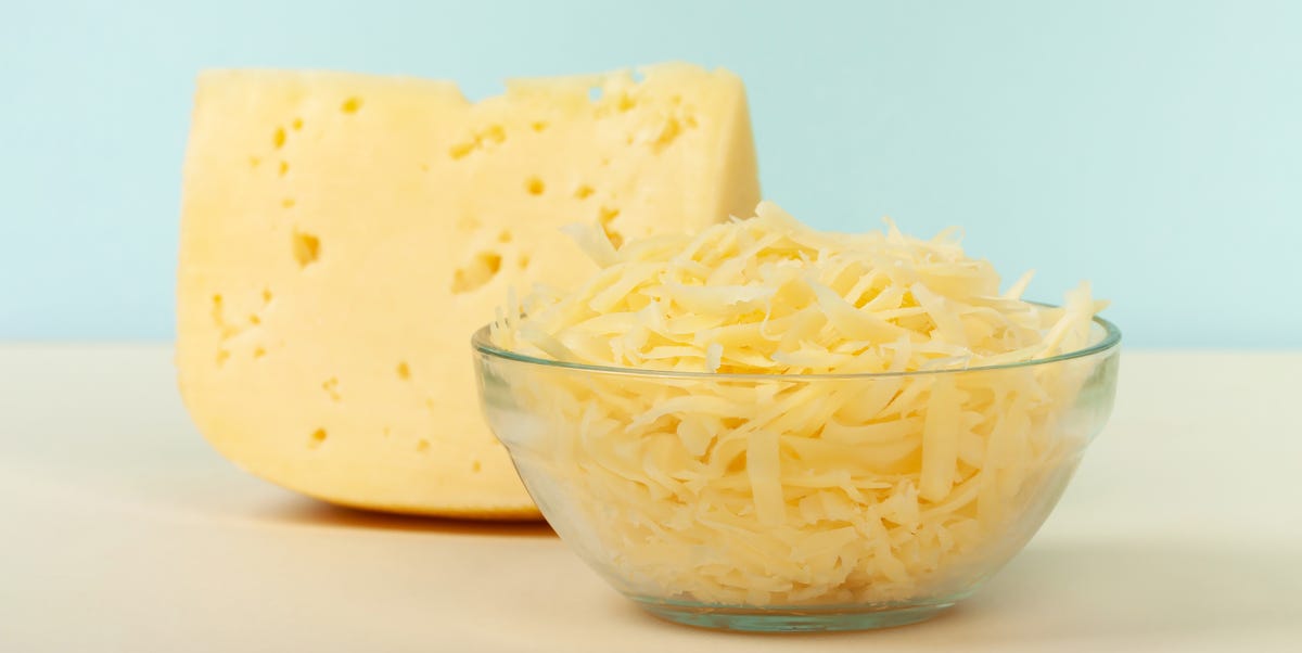 Manger du fromage riche en graisses peut-il réellement prévenir la démence ?