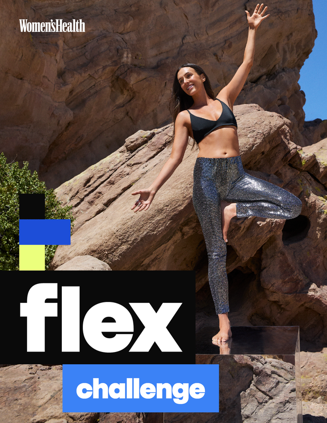 défi flexible pour la santé des femmes
