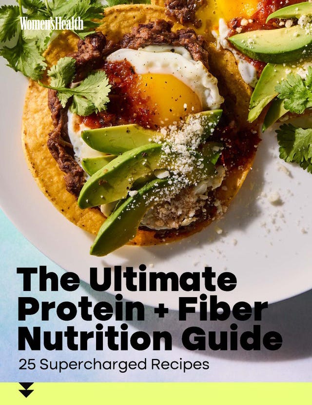 programme de nutrition pour la santé des femmes guide ultime des protéines et des fibres.jpg