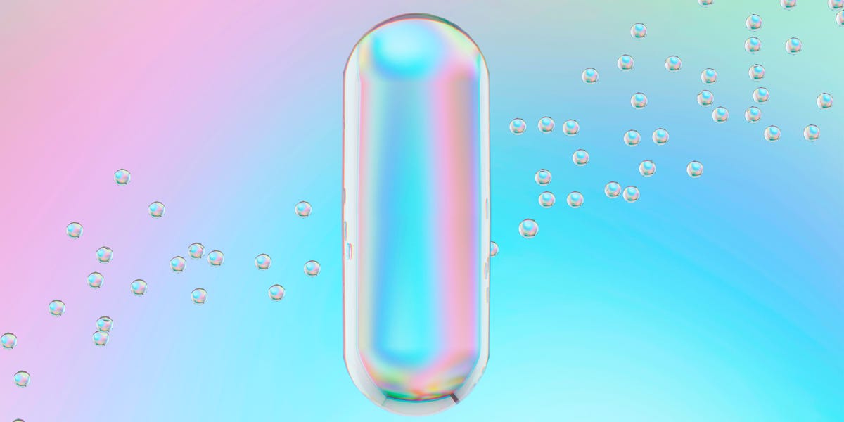 Ce nouveau test pourrait constituer une avancée majeure dans le traitement des infections urinaires