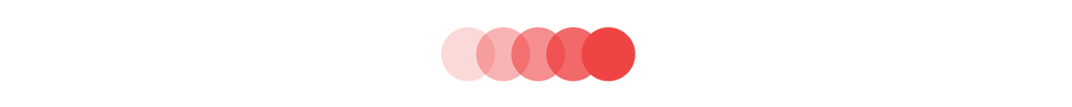 Logo stylisé aux formes abstraites.