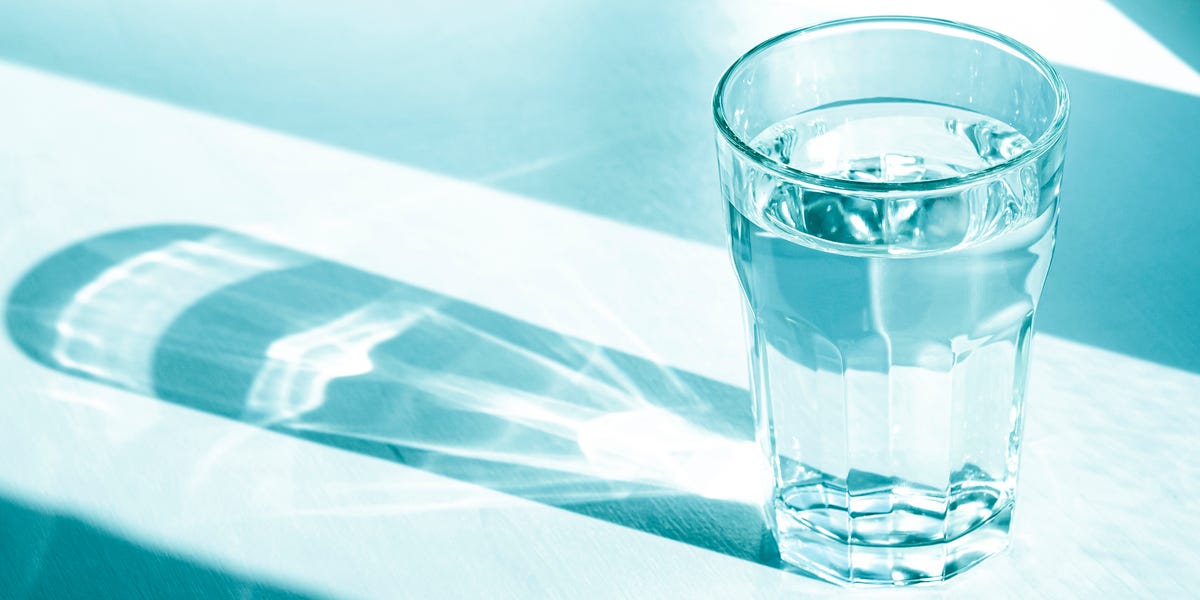 Une nouvelle recherche relie le PFAS à une réponse immunitaire affaiblie