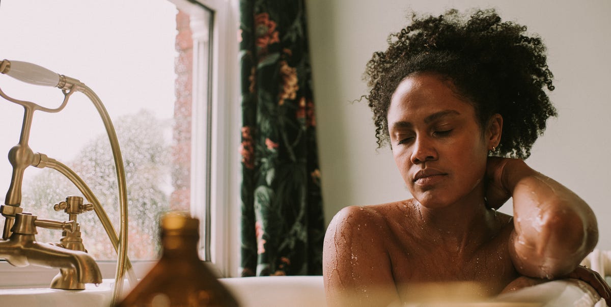 4 sucettes cutanées en cas d'urticaire chroniqueLorsque les rougeurs et les démangeaisons ne s'atténuent pas, il peut s'agir d'une urticaire spontanée chronique (UCS). Ces remèdes approuvés par les dermatologues peuvent aider à calmer une poussée.2 juin 2026