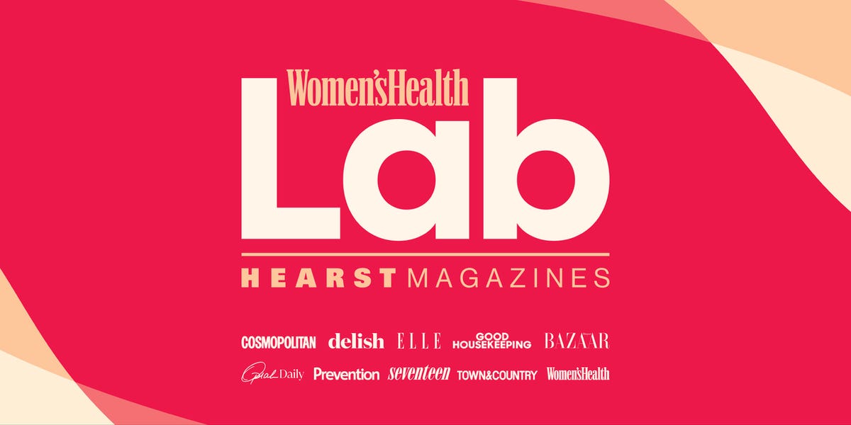 Présenté par le Katz Institute for Women's Health de NorthwellRegard intérieur : Women's Health Lab 2026L'événement de cette année, en partenariat avec le Katz Institute for Women's Health de Northwell, a discuté de la santé des femmes à un moment où elle ne pourrait pas être plus importante.Par les éditeurs1 juin 2026